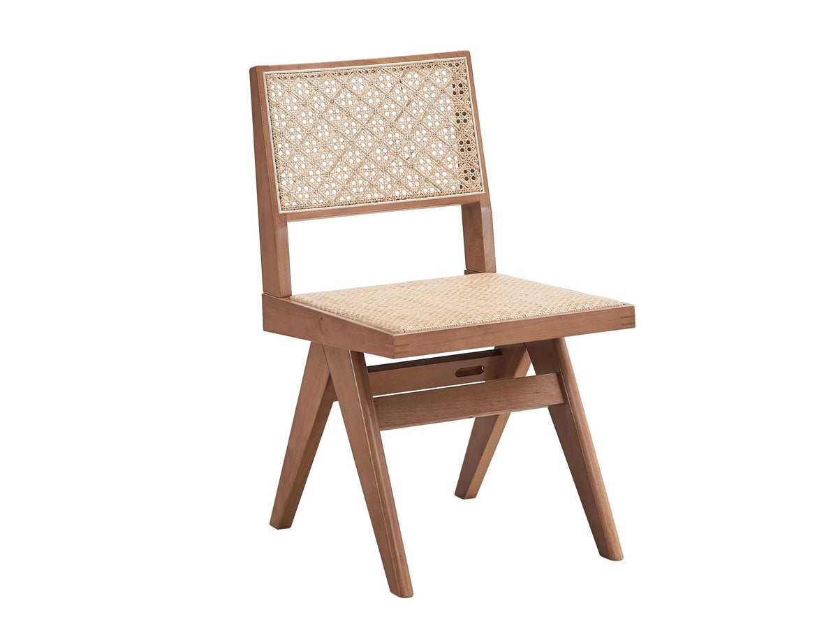 5 Pieces Patio / Outdoor Dining Set