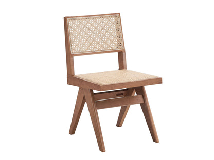 5 Pieces Patio / Outdoor Dining Set