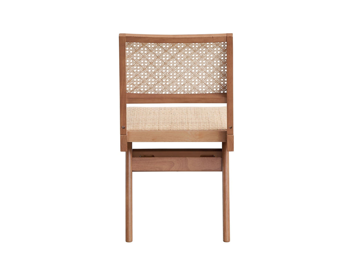 5 Pieces Patio / Outdoor Dining Set