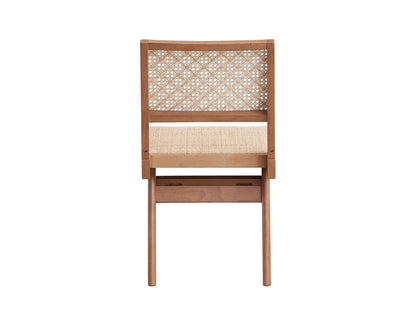 5 Pieces Patio / Outdoor Dining Set