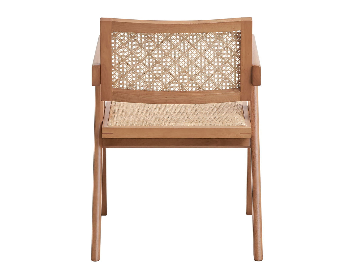 5 Pieces Patio / Outdoor Dining Set